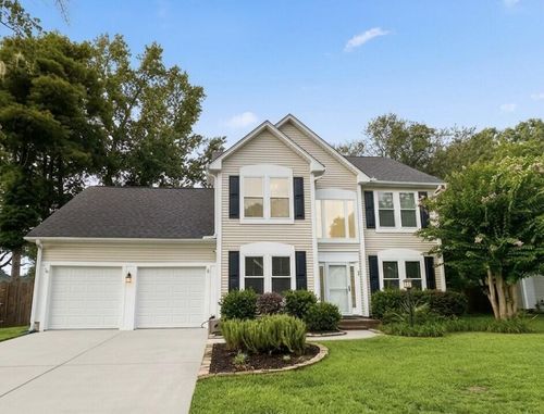 94 Blairmore Dr, Charleston, SC, 29414-6842 | Card Image