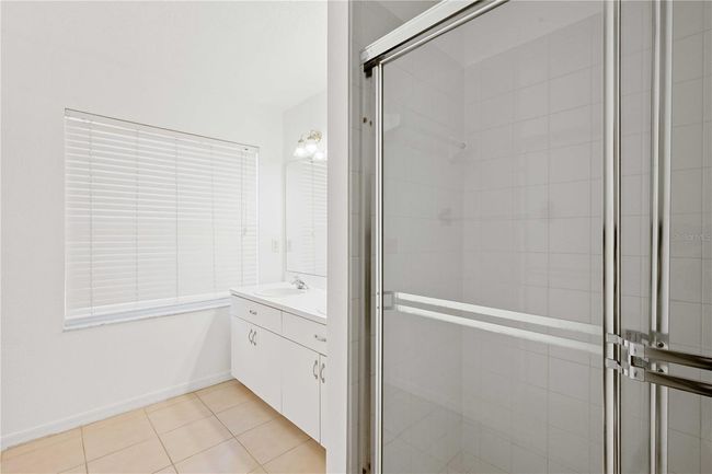 34846 Teeview Ln, Townhouse with 2 bedrooms, 3 bathrooms and null parking in ZEPHYRHILLS FL | Image 20