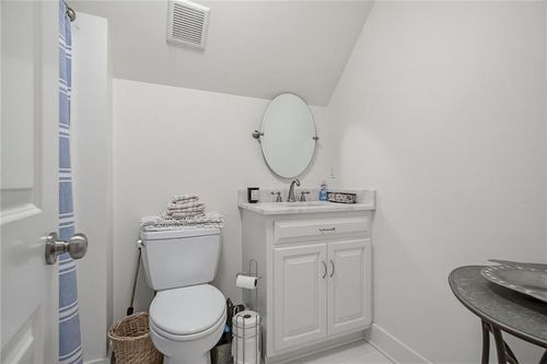 157 Pliska St, Fairhope, AL, 36532-1914 | Card Image