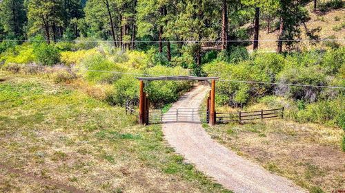 a-3601A Terry Robinson Rd, Pagosa Springs, CO, 81147 | Card Image