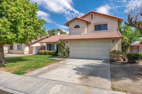 81064 Jessica Way, Indio, CA, 92201-3709 | Card Image