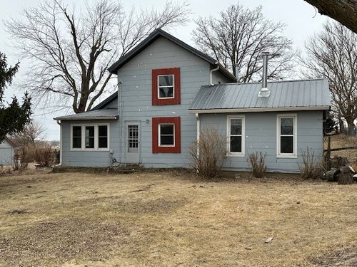 3011 Black Hawk Ave, Oxford, IA, 52322 | Card Image