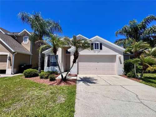 14460 Huntcliff Park Way, ORLANDO, FL, 32824-5674 | Card Image