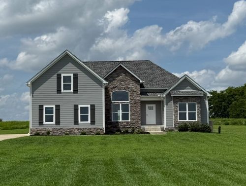 541 Clearview Rd, Cottontown, TN, 37048-9281 | Card Image