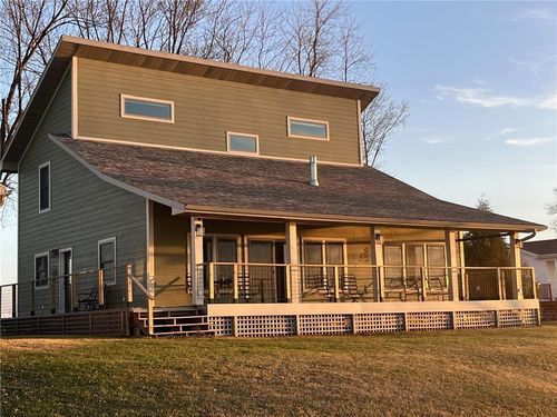 2005 3/4 St, Comstock, WI, 54826-9717 | Card Image