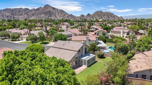 78748 Via Sonata, La Quinta, CA, 92253-2435 | Card Image