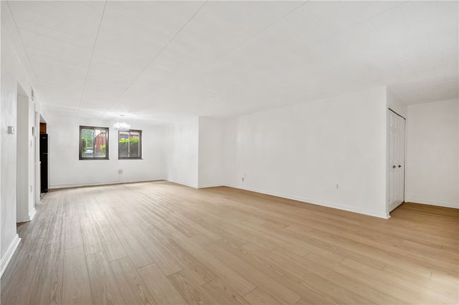 APT-2 - 404 Lexington Ave, Condo with 2 bedrooms, 2 bathrooms and 1 parking in Aspinwall PA | Image 9