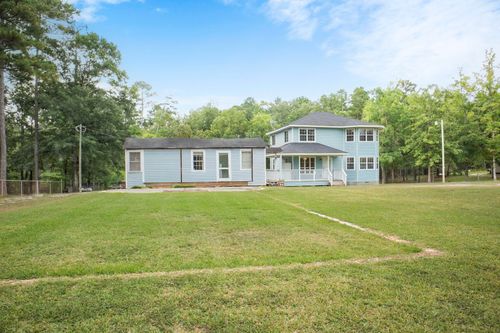 1085 Lake Dr, Lincolnton, GA, 30817-2451 | Card Image