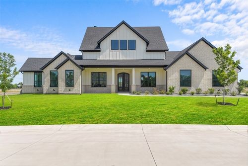 5370 Sunset Rd, Caddo Mills, TX, 75135 | Card Image