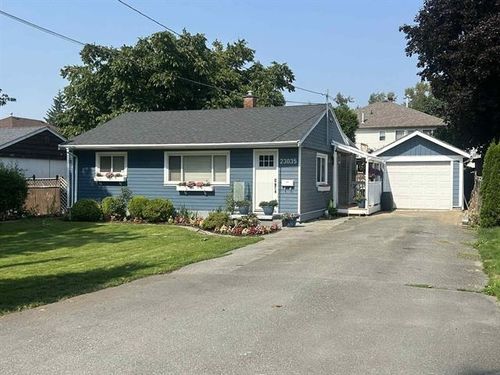23035 117 Ave, Maple Ridge, BC, V2X2K3 | Card Image