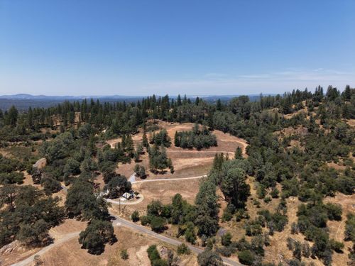 1285 Cosens Lane, Placerville, CA, 95667 | Card Image