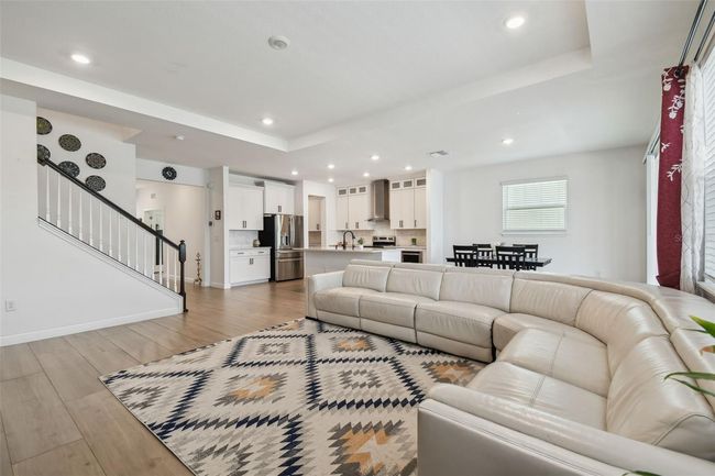 3208 Living Coral Dr, House other with 4 bedrooms, 3 bathrooms and null parking in ODESSA FL | Image 18