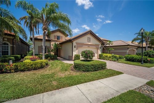 6476 Caldecott Dr, NAPLES, FL, 34113-3193 | Card Image