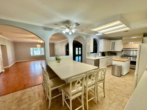 10963 Metteer Rd, Live Oak, CA, 95953-9706 | Card Image