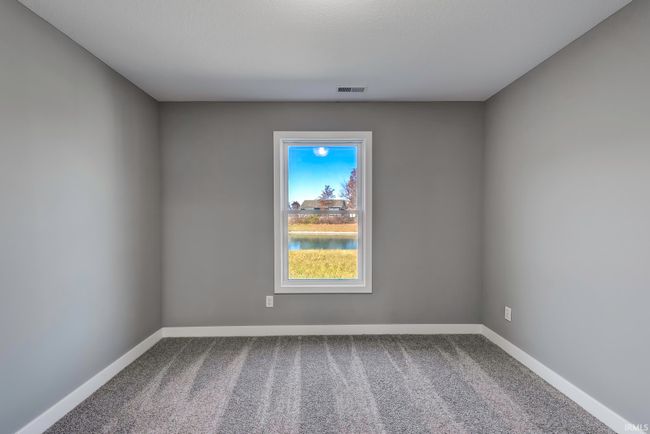 5042 Whittlebury Dr, House other with 3 bedrooms, 2 bathrooms and null parking in Fort Wayne IN | Image 25
