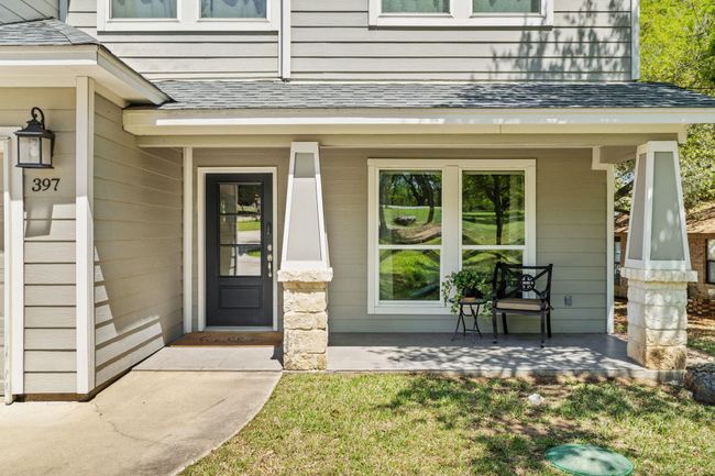 397 Sandy Mountain Dr, House other with 4 bedrooms, 4 bathrooms and null parking in Sunrise Beach TX | Image 6