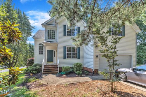 2114 Baycourt Trl, Hillsborough, NC, 27278-6637 | Card Image