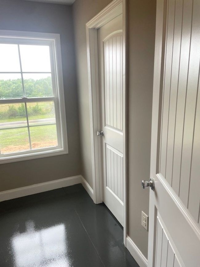 173 Steve Nix Rd, House other with 2 bedrooms, 1 bathrooms and null parking in Seneca SC | Image 5