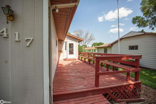 417 S Sample St, Algona, IA, 50511-2933 | Card Image