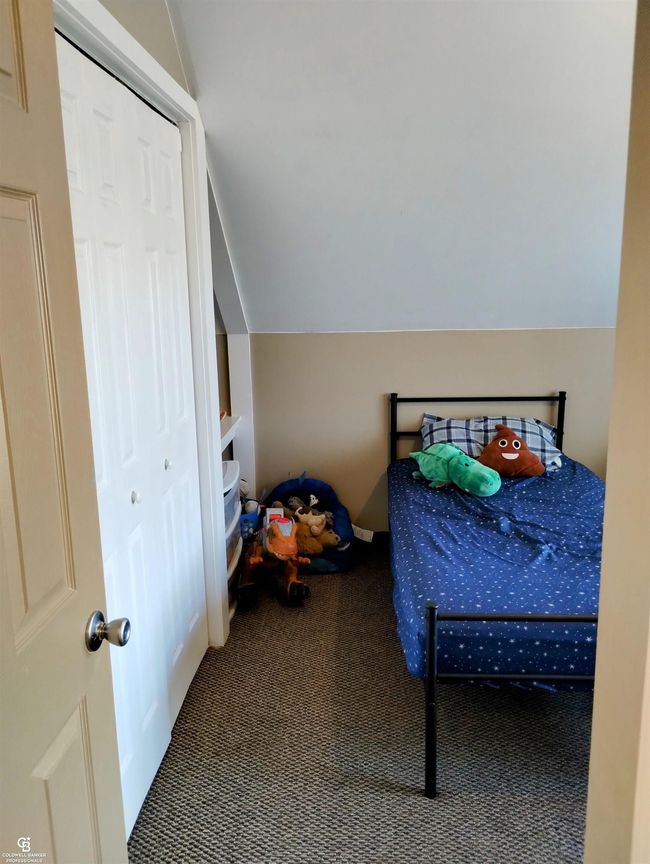 2nd Floor Bedroom 2 | Image 40