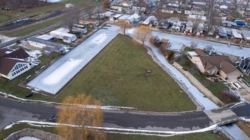 5401 Robert Rd, Celina, OH, 45822-8137 | Card Image