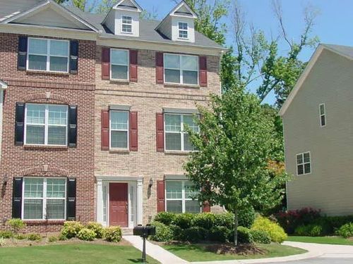 7-736 Pecan Knoll Dr, Marietta, GA, 30008-3111 | Card Image