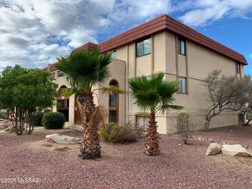 unit-422-6365 N Barcelona Ln, Tucson, AZ, 85704-5479 | Card Image