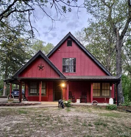9434 Joan Ct, Bonne Terre, MO, 63628-8758 | Card Image