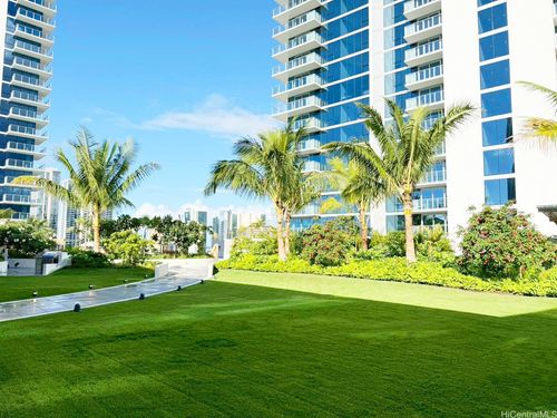 2208-1515 Liona St, Honolulu, HI, 96814-2442 | Card Image