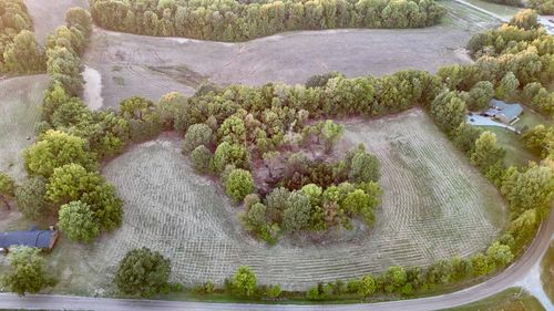 0 Lucy Kelly Rd, Brighton, TN, 38011 | Card Image