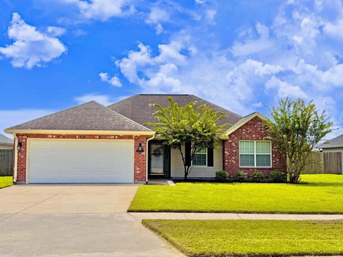 112 Ethan St, Houma, LA, 70363-8508 | Card Image