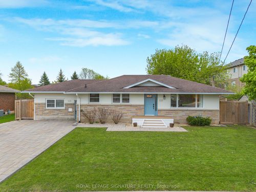 5026 Gibson St, Beamsville, ON, L3J1W6 | Card Image