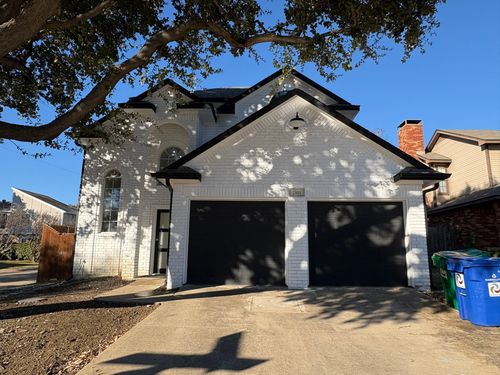 2801 Country Villa Cir, Carrollton, TX, 75006-4777 | Card Image