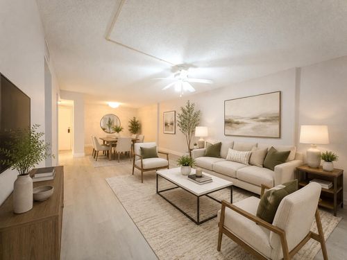 a502-2800 N 46th Ave, Hollywood, FL, 33021-2968 | Card Image