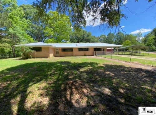 1137 Waller Dr, Haynesville, LA, 71038-5913 | Card Image