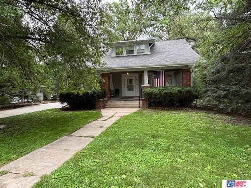 108 Cayuga, Milford, NE, 68405-1801 | Card Image