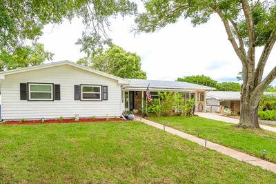 216 Baracoa Ct, House other with 4 bedrooms, 2 bathrooms and null parking in St Augustine FL | Image 2