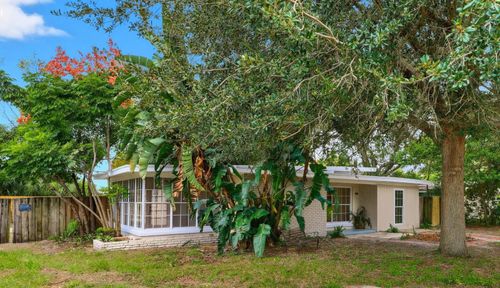 2638 S Laurel Ave, Sanford, FL, 32773-5134 | Card Image