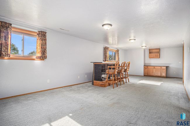805 College Ave N, House other with 3 bedrooms, 2 bathrooms and null parking in Wessington Springs SD | Image 18