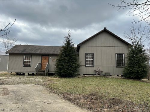 15747 Telephone Tower Road, Amesville, OH, 45711 | Card Image