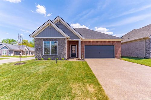 6956 Barlow Ct, Newburgh, IN, 47630-6003 | Card Image