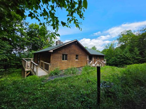 1270 Rocky Rd, Harman, WV, 26270 | Card Image