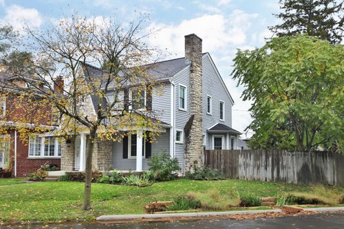 3096 Ellis Pl, Columbus, OH, 43204-1958 | Card Image