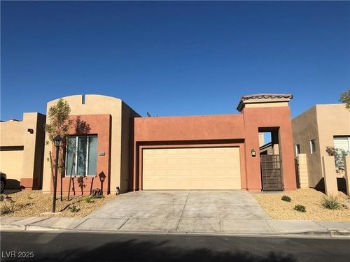 9200 Penn Station St, Las Vegas, NV, 89123-7420 | Card Image