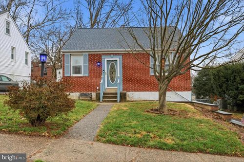 14009 Napier St, PHILADELPHIA, PA, 19116-1019 | Card Image