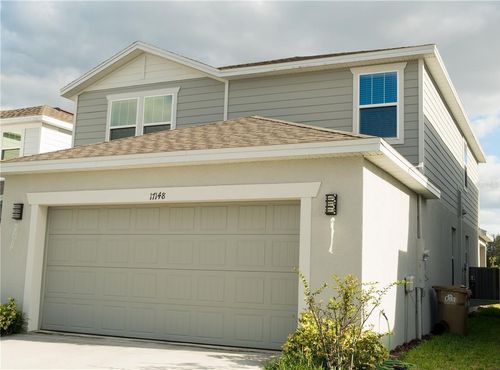17148 Cagan Crossings Blvd, Clermont, FL, 34714-4718 | Card Image