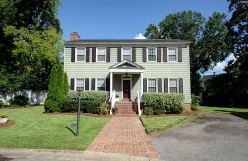 102 William And Mary Ct, Columbia, SC, 29205-3225 | Card Image