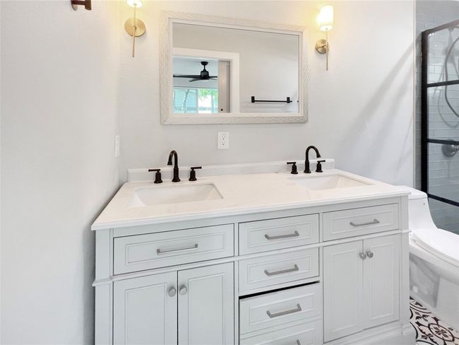 9614 Newfoundland Cir, House other with 3 bedrooms, 2 bathrooms and 2 parking in Austin TX | Image 22