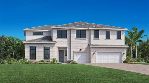 16606 Bolsena Dr, Bella Collina, FL, 34756-3622 | Card Image