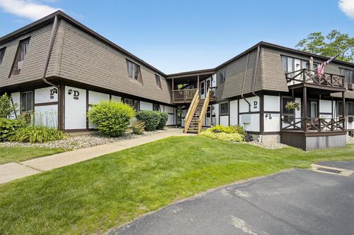 unit-d12-129 Main St, Cornwall, NY, 12518-1547 | Card Image